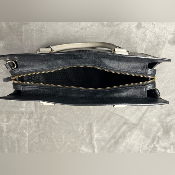 Authentic Kate Spade New York Grove Street Caley handbag. - Picture 10 of 16